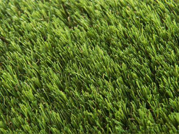 45 MM AMAZON OTLU ÇİM HALI