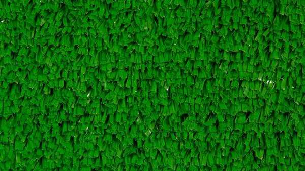 7 MM YEŞİL ÇİM HALI