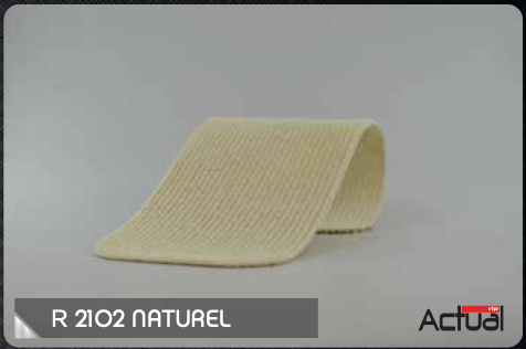 NATUREL BEJ RİP HALI
