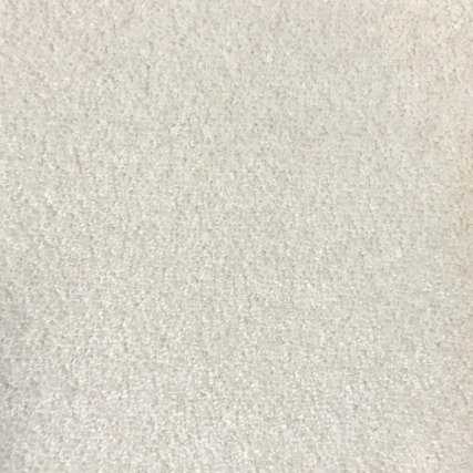 SÜPER İPEK 103