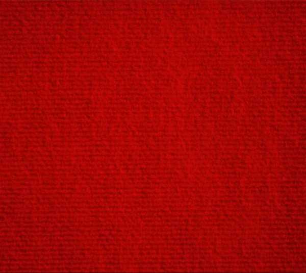 BAYRAK KIRMIZI JELATİNLİ RİP HALI