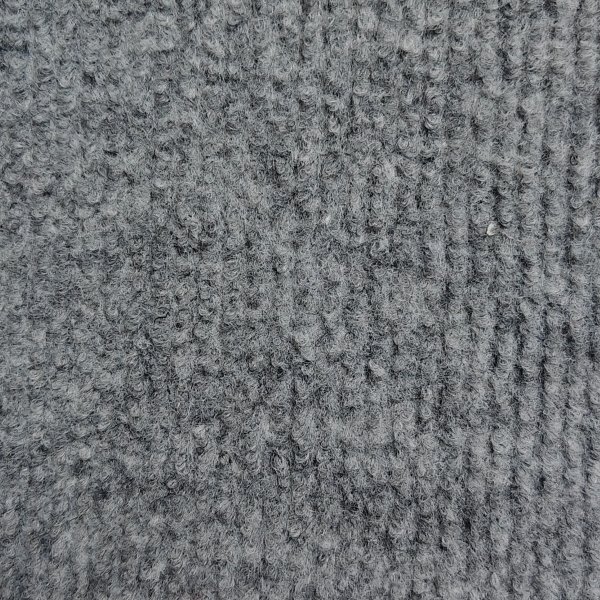 AÇIK FÜME RİP HALI