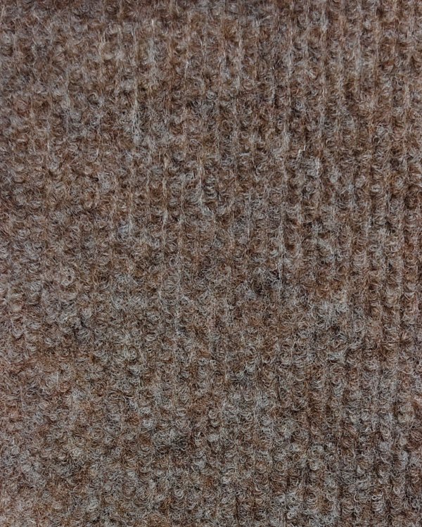 DEVE TÜYÜ RİP HALI