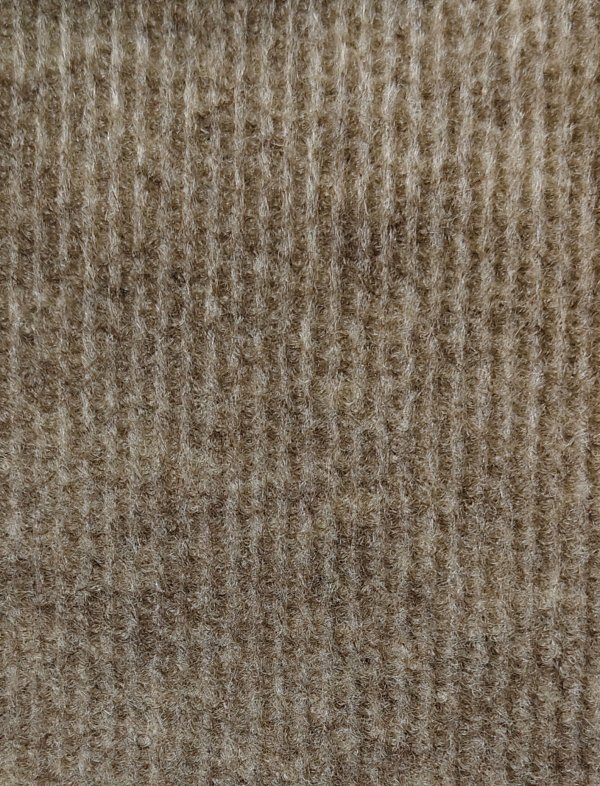 SÜTLÜ KAHVE RİP HALI