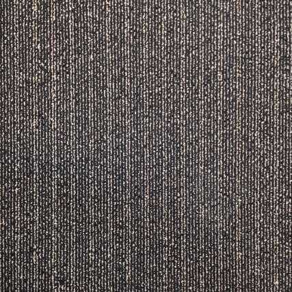 HIGH DENSITY 1603