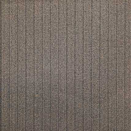 HIGH DENSITY 1604