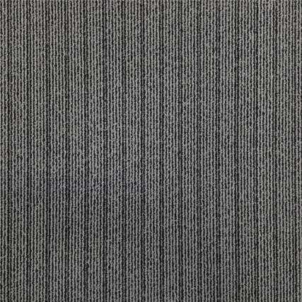 HIGH DENSITY 1605