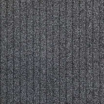 HIGH DENSITY 1606