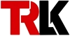 TRLK Logo